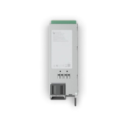 Ubiquiti Hot-Swappable Power Module (150W), Replacement Hot-swappable Power Module, (12V) AC-to-DC Power Supply,Compatibility