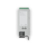 Ubiquiti Hot-Swappable Power Module (150W), Replacement Hot-swappable Power Module, (12V) AC-to-DC Power Supply,Compatibility