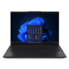LENOVO ThinkPad L16 G2 16' WUXGA IR AMD R7-350 32GB DDR5 512GB SSD Windows 11 Pro Radeon 860M GPU NPU 50 TOPS 3yr OS 1.7kg ~i