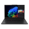 LENOVO ThinkPad T16 G4 16' WUXGA IR AMD R5-340 32GB DDR5 512GB SSD Radeon 840M GPU Windows 11 Pro NPU 50 TOPS 3yr PREM 1.8kg