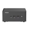 ASUS NUC 15 Pro Mini PC Barebone Kit - Intel Core 7-240H Processor - TALL (LS)