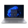 LENOVO ThinkBook 14 G9 14' WUXGA AMD Ryzen 7 250 16GB DDR5 512GB SSD Windows 11 PRO Radeon 760M GPU Thunderbolt Fingerprint 1