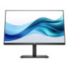 HP 327PH 27' 100Hz IPS FHD Business Monitor Anti-Glare 1920x1080 16:9 5ms Tilt Height Adjustment Slim Bezel Low Blue Light HD