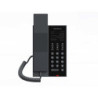 Fanvil H602W Screenless IP Phone, 2 SIP Lines, HD Voice, Built-in dual-band 2.4GHz & 5GHz Wi-Fi(Wi-Fi 6), Hand set / Hands-fr