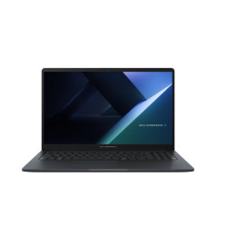 ASUS ExpertBook 15 15.6' FHD Notebook Intel Core 7 150U DDR5 16GB 512GB Win 11 Pro 1Y Warranty OSW   Battery