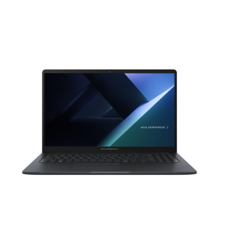 ASUS ExpertBook 15 15.6' FHD Notebook Intel Core 7 150U DDR5 16GB 512GB Win 11 Pro 1Y Warranty OSW   Battery