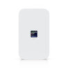 Ubiquiti UniFi 5G Max, A High-Performance 5G (3.4 GBps) Modem, Unifi Deployment. Adopt Through UniFi PoE Port, Delivers Autom