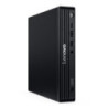 LENOVO ThinkCentre M70q G6 Tiny Desktop PC Intel U7-265T 32GB DDR5 1TB SSD Windows 11 Pro AI NOW 3YR OS Intel UHD GPU  Keyboa