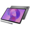 Lenovo Idea Tab 11 5G  8GB/128GB Paper Like Tablet With Pen - Luna Grey (ZAFM0192AU)*AU STOCK*, 11' 2.5K, 8MP/5MP, Android, 7