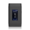 Ubiquiti SFP Wizard, Instantly Reprogram, Test, Unlock Universal Compatibility, Optical Module, Full Diagnostics, OTA Updates