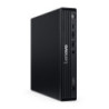 LENOVO ThinkCentre M70q G6 Tiny Desktop PC Intel U7-265T 32GB DDR5 512GB SSD Windows 11 Pro 3yrs Onsite Wty LAN UHD GPU Keybo