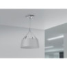IPY-CS-PendantMount,Tailor-made Accessory for CS10 Speaker,Smooth Installation