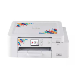 Brother NEW ** Ideal for creators, designers, and crafters