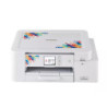 Brother NEW ** Ideal for creators, designers, and crafters