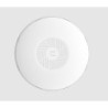 Teltonika TAP400 – Wi-Fi 6 Access Point, 2.5 GbE uplink,  Configure, monitor, and troubleshoot remotely via RMS, Fast Roami