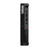 LENOVO ThinkStation P3 Tiny Intel U7-265 16GB DDR5 1TB SSD WIN 11 PRO NVIDIA RTX A1000 GPU 3yr Onsite 300W PSU AI Workstation