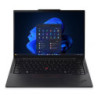 LENOVO ThinkPad T14s G6 14' WUXGA IR Intel U5-235H 32GB DDR5 512GB SSD WIN 11 PRO Intel GPU NPU 12 TOPS 3yr PREM 1.2kg