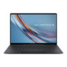 ASUS ExpertBook Ultra 14 14' Tandem OLED 3K Touch Notebook Intel Core Ultra X7 358H DDR5 32G (ON B.) 512GB SSD Win 11 Pro 0.9