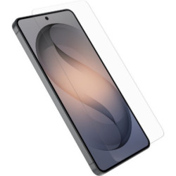 OtterBox Glass Samsung Galaxy S26  5G (6.7') Screen Protector Clear - (77-000032), Drop Protection, Anti-Scratch, Flawless To