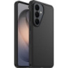 OtterBox Symmetry Magnets Samsung Galaxy S26 5G (6.3') Case Black - (77-000019), DROP  3X Military Standard, Integrated Grip,