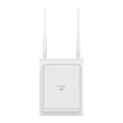 TP-Link EAP725-Outdoor Omada BE3600 Indoor/Outdoor Wi-Fi 7 Access Point with Directional/Omnidirectional Antennas