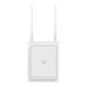 TP-Link EAP725-Outdoor Omada BE3600 Indoor/Outdoor Wi-Fi 7 Access Point with Directional/Omnidirectional Antennas