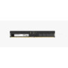 Lexar LD5U16G56C46ST-HGN DDR5 UDIMM 16GB 5600 MT/s 1.1V CL46 - BULK 50pcs each box