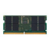 Kingston 16GB (1x16GB) DDR5 SODIMM 5600MHz CL46 1.1V Notebook Laptop Memory