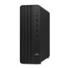 HP Pro SFF 280 G9 Desktop PC Intel i7-12700 16GB 512GB SSD WIN11 PRO Intel vPro UHD Graphics 770 GbE WiFi6 VGA HDMI USB-A RJ4