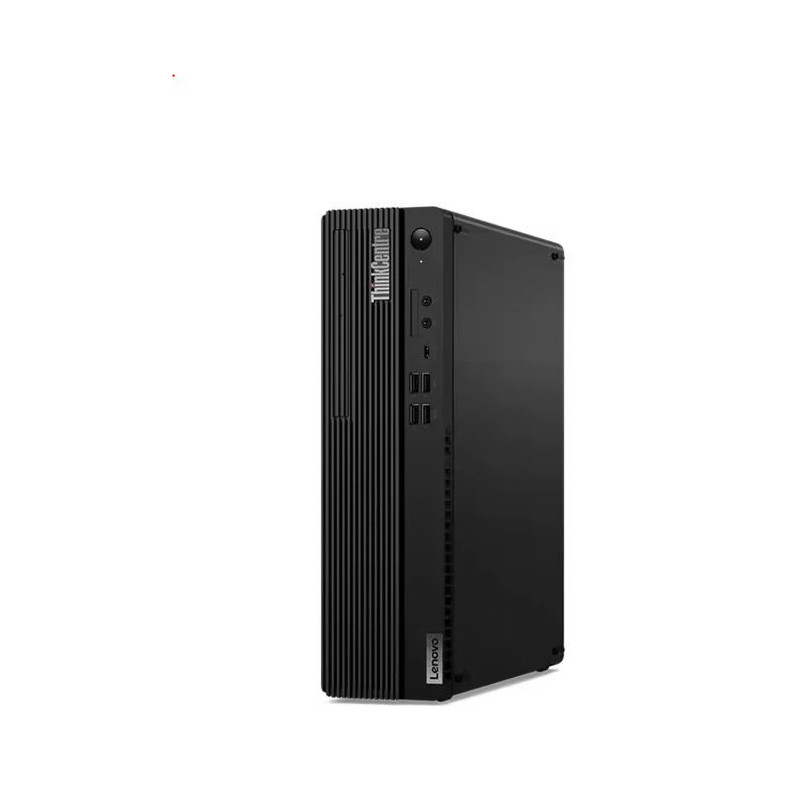 LENOVO ThinkCentre M90S G4 SFF Intel i5-13500 16GB DDR5 512GB SSD Windows 11 Pro 1YR OS Intel UHD GPU vPro Keyboard Mouse ~M7