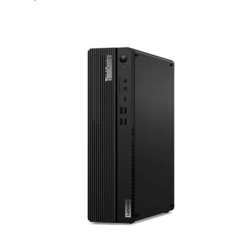 LENOVO ThinkCentre M90S G4 SFF Intel i5-13500 16GB DDR5 512GB SSD Windows 11 Pro 1YR OS Intel UHD GPU vPro Keyboard Mouse ~M7