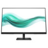 HP Series 3 324PH 23.8' / 24' 100Hz FHD IPS Monitor 1920x1080 16:9 5ms Height Adjustment Tilt VGA DP HDMI 4xUSB Hub Speaker V