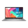 (Commercial) MSI Modern Series Notebook 15.6' FHD Intel® Core™ 5 processor 120U DDR4 16GB 512GB SSD Windows11 Home Plus In