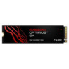 SANDISK Optimus™ GX 7100 PCIe® 4.0 NVMe™ SSD, 2TB, Read 7,250MB/s Write 6,900MB/s, 5 Yr Warranty