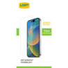 USP Samsung Galaxy S26 Ultra 5G (6.9') Armor Glass Screen Protector - 9H Hardness, Scratch-Resistance, 5 Years Warranty