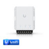 Ubiquiti  Retrofit PSU 12V, 12V Power Supply With Optional SLA Backup Battery Support, Compatible With The UniFi Retrofit Hub