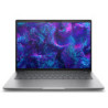 HP ZBook 8 G1i FireFly 14' WUXGA TOUCH IR Intel U7-255U 32GB DDR5 1TB SSD WIN 11 PRO Intel Arc GPU Thunderbolt 3yrs OS 1.4kg 