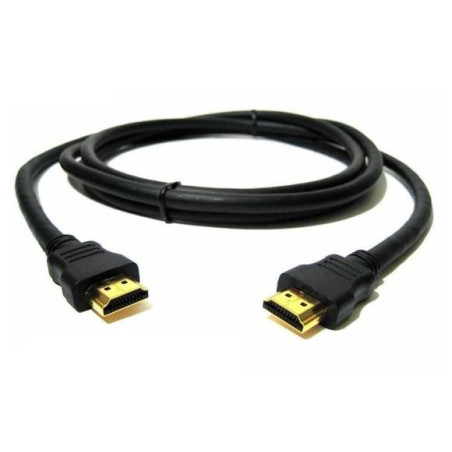 High Speed HDMI Cable Male to Male 20m for NVRs and DVRs