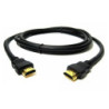 High Speed HDMI Cable Male to Male 20m for NVRs and DVRs