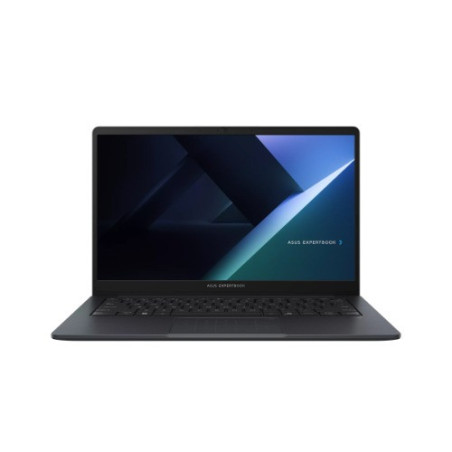 ASUS ExpertBook 14 14' FHD Notebook AMD Ryzen 7 170 DDR5 16GB 512GB SSD  Win 11 Pro 1.4kg 1Y OnSite Warranty   Battery