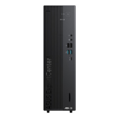 ASUS ExpertCentre D700S SFF PC, Intel Core Ultra 5 225, DDR5 16GB, 512GB SSD, Wi-Fi 6E, Win 11 Pro, 3Y On-site Warranty