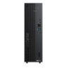 ASUS ExpertCentre D700S SFF PC, Intel Core Ultra 5 225, DDR5 16GB, 512GB SSD, Wi-Fi 6E, Win 11 Pro, 3Y On-site Warranty