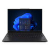 LENOVO ThinkPad L16 G2 16' WUXGA IR AMD R5-340 32GB DDR5 512GB SSD Windows 11 Pro Radeon 840M GPU NPU 50 TOPS 3yr OS 1.7kg