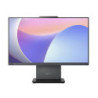 LENOVO ThinkCentre Neo 50A G5 AIO 23.8' FHD TOUCH Intel U5-210H 16GB DDR5 512GB SSD Windows 11 Pro 1YR OS WiFi BT KBM