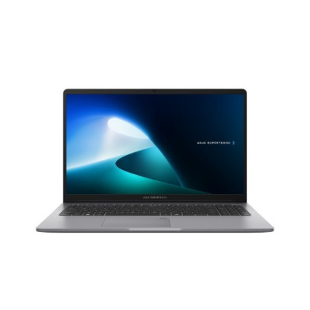 ASUS ExpertBook 15 15.6' FHD Notebook AMD Ryzen 5 150 DDR5 16GB 512GB SSD Win 11 Pro 1Y Warranty OSW   Battery