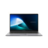 ASUS ExpertBook 15 15.6' FHD Notebook AMD Ryzen 5 150 DDR5 16GB 512GB SSD Win 11 Pro 1Y Warranty OSW   Battery