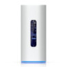 Ubiquiti Dream Router 5G Max, Desktop Cloud Gateway, Full-Performance 5G, 3.4 Gbps, WiFi 7, 10G SFP 4-Port 2.5 GbE switch (1)