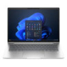 HP ProBook 4 G1a 14' WUXGA AMD Ryzen R7-250 16GB DDR5 512GB SSD Windows 11 PRO NPU AMD 780M GPU 16 TOPS Fingerprint Backlit 1
