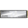 YMTC ZhiTai TiPro9000 SSD 1TB M.2 2280 YMTC Xtacking 4.0  TLC Chip PCle Gen 5 X 4.0 14,900MB/s 13,500MB/s R/W 600 TBW 5Y warr