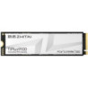 YMTC ZhiTai TiPlus9100 SSD 1TB M.2 2280 YMTC Xtacking 4.0  TLC Chip PCIe™ Gen5 x4，NVMe™ 2.0 12000MB/s 10700MB/s R/W 600
